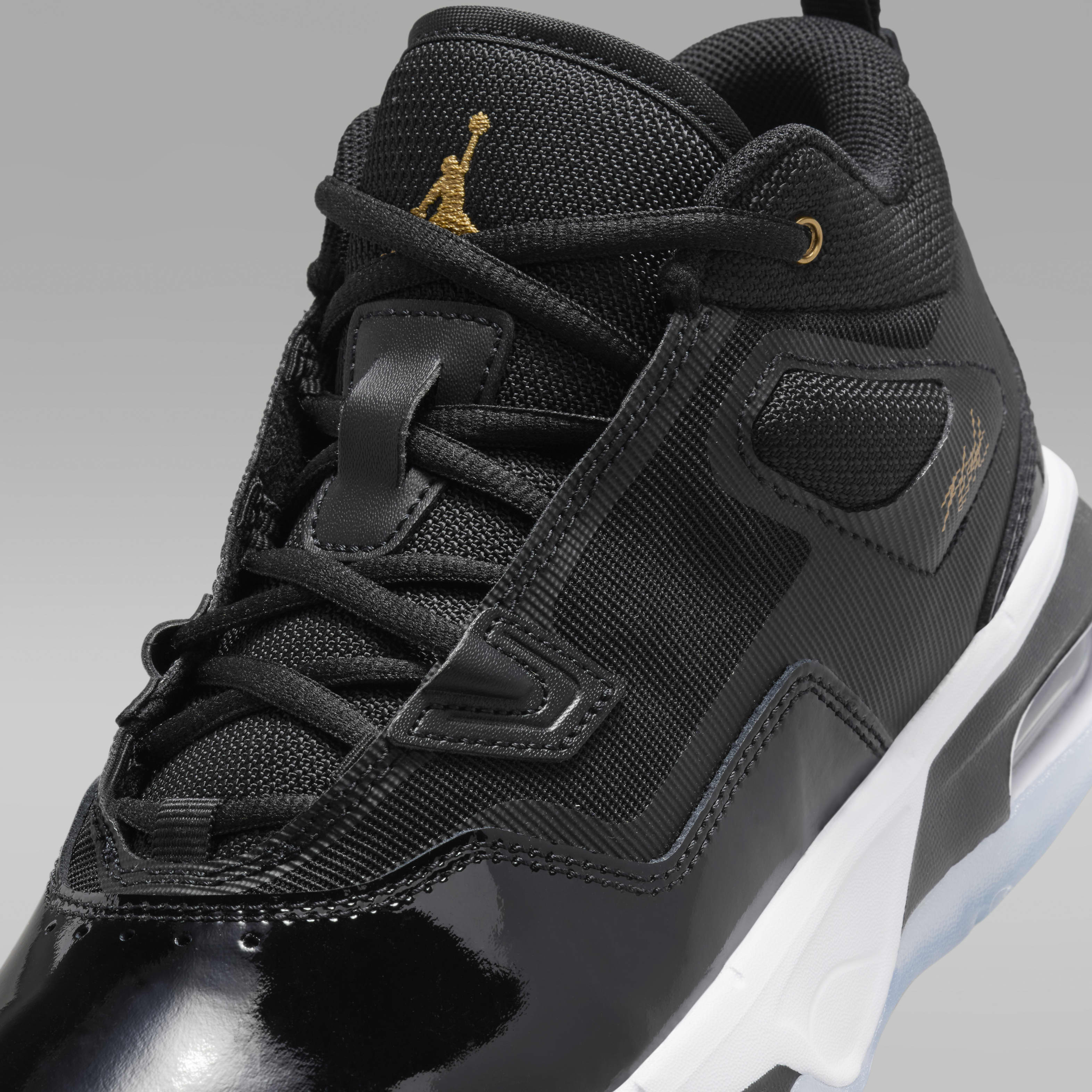 Nike Jordan Stay Loyal 3 Older Kids Shoes King s Cross